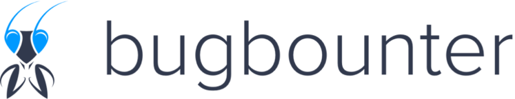 Bugbounter_logo_black@2x-768x149